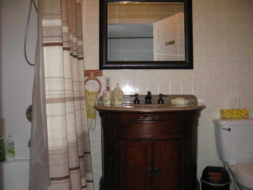 Gite Aux Traditions Saint-Jean-des Piles Room photo